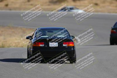 media/Nov-19-2023-Extreme Speed (Sun) [[bd0eec5490]]/Purple/Back Shots/